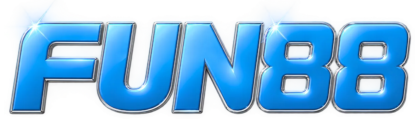 FUN88